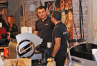 Coffee fiesta (6)