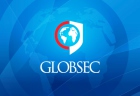 Globsec