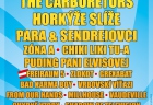 ?????????????