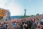Untitled_Panorama1