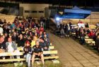 amfik4
