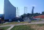amfik5