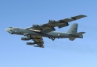 b - 52
