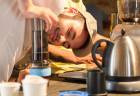 coffe3