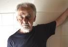 foto 1 - okolo sveta z dolnej marikovej