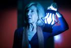 insidious3
