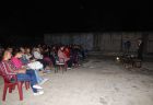 kino v bazene2