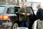 kotleba s ochrankou bbsk v jelsave