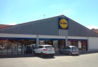 lidl4