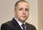 martin novotny