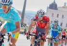 mesto sportu