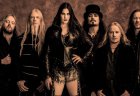 nightwish a sabaton