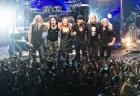 nightwish8