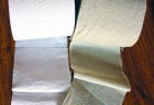papier5