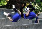 parkour_slovak_freerun_family_banska_bystrica (5) - Copy