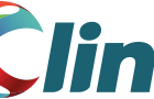partner1