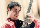 pavol bereza
