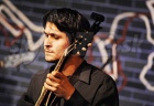 pavol bereza1