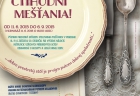 plagat dobru chut ctihodni mestania