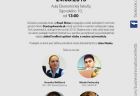 pozvanka na konferenciu