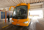 regiojet2