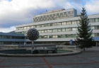 rooseveltka2 (1)