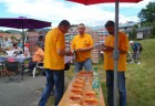 selce2