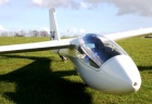 vetron3