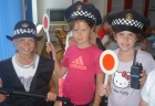 beseda5