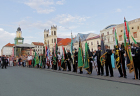 cisárska-vizitácia-2014-20