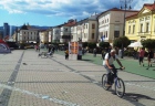 cyklisti v bb2