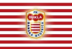 dukla1