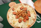 halusky5