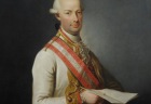 jozef II.