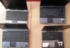 laptopy