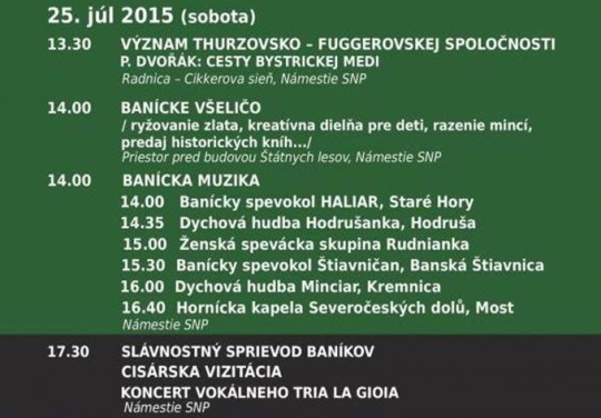 prog2