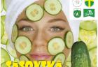 sasovska uhorka plagat