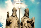 solunski bratia (1)