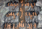 spania dolina1