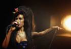 Amy