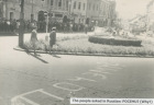 BB1968[7]