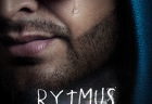Rytmus sidliskovy