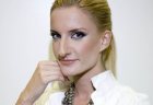 adela banasova