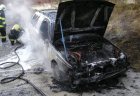 auto4