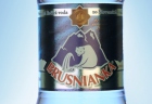 brusnianka