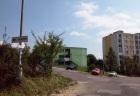 cesta2