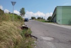 cesta3