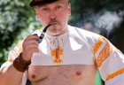 detvanec