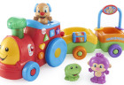 fisher price