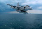 gripen2